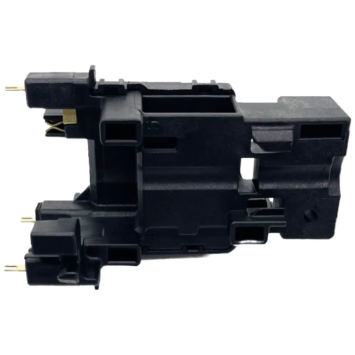 blok wyłącznika Makita 632K98-1