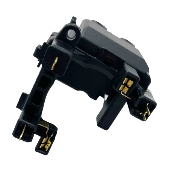 blok wyłącznika Makita 632K98-1