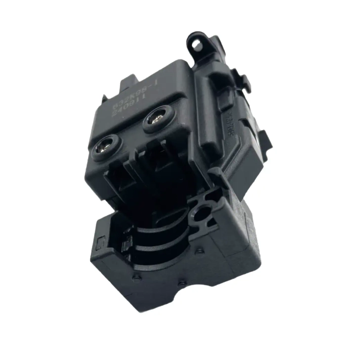 blok wyłącznika Makita 632K98-1