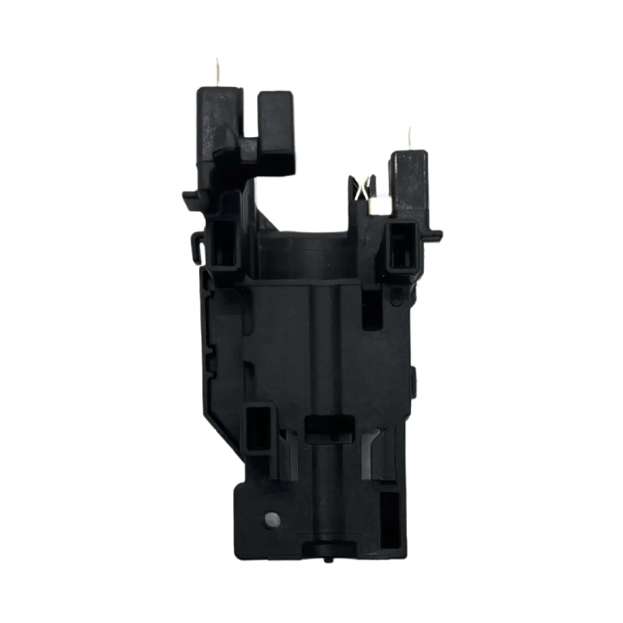 blok wyłącznika Makita 632K98-1