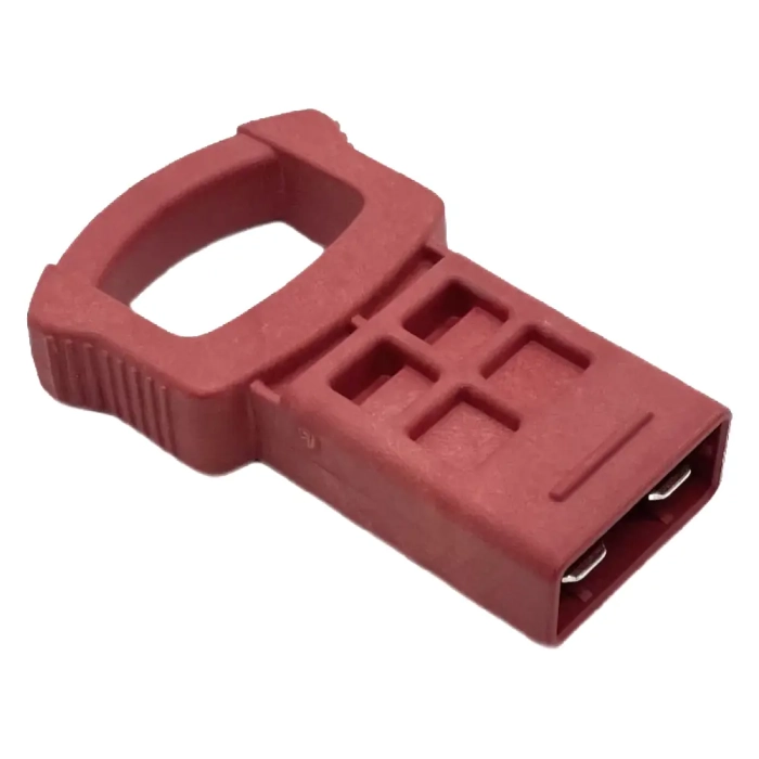 klucz Makita 643535-4