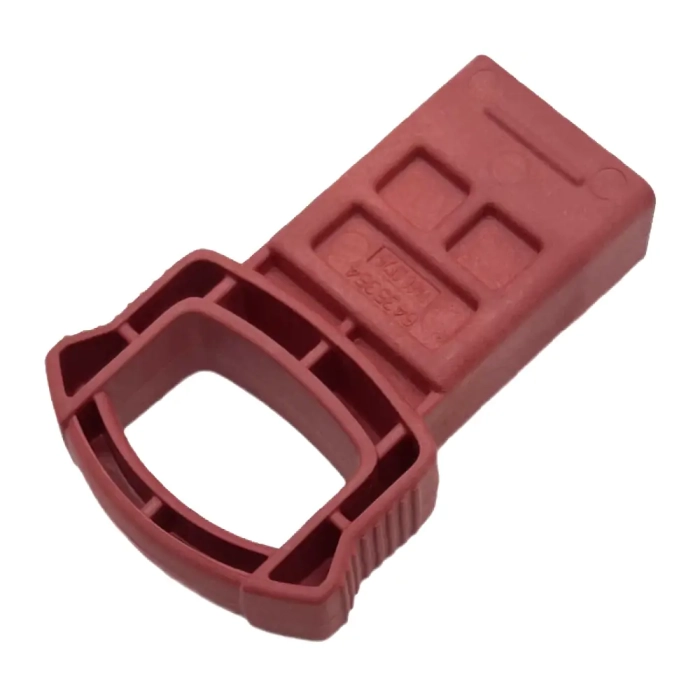 klucz Makita 643535-4