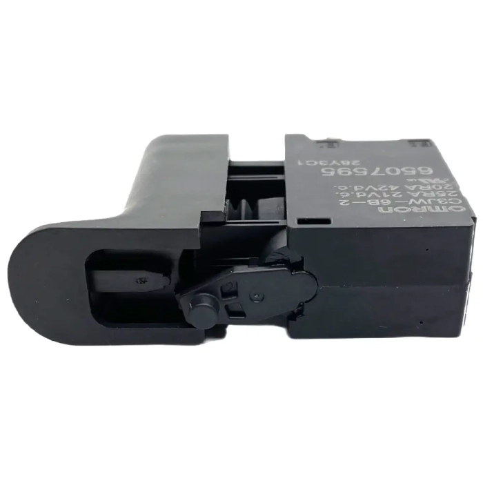 wyłącznik Makita 650759-5