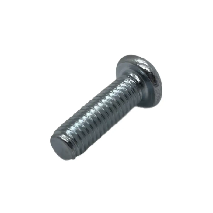 śruba Makita 652023758