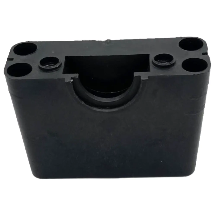 uchwyt łożyska wałka Makita 652023940