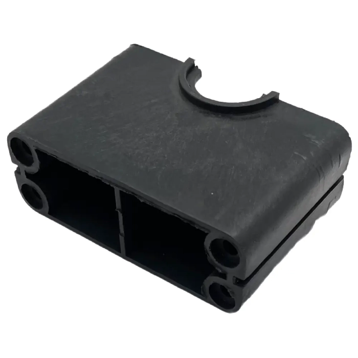 uchwyt łożyska wałka Makita 652023940