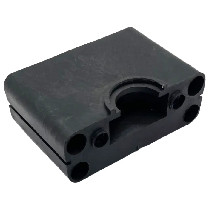 uchwyt łożyska wałka Makita 652023940