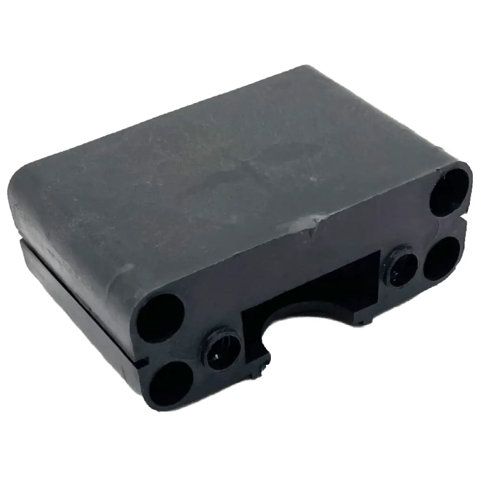 uchwyt łożyska wałka Makita 652023940