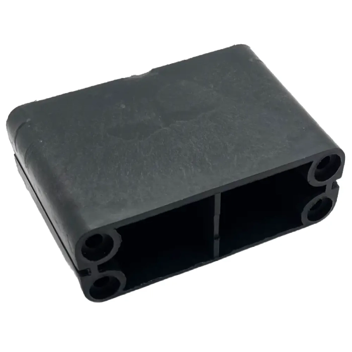 uchwyt łożyska wałka Makita 652023940