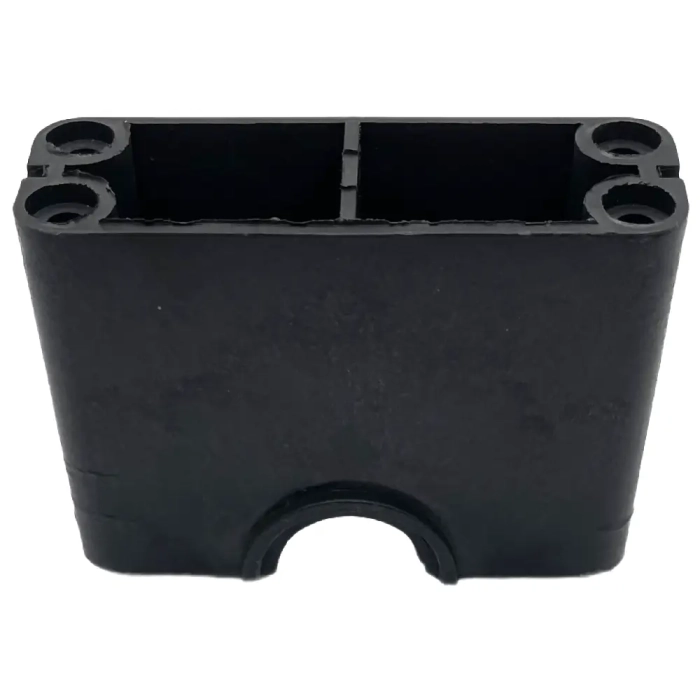 uchwyt łożyska wałka Makita 652023940