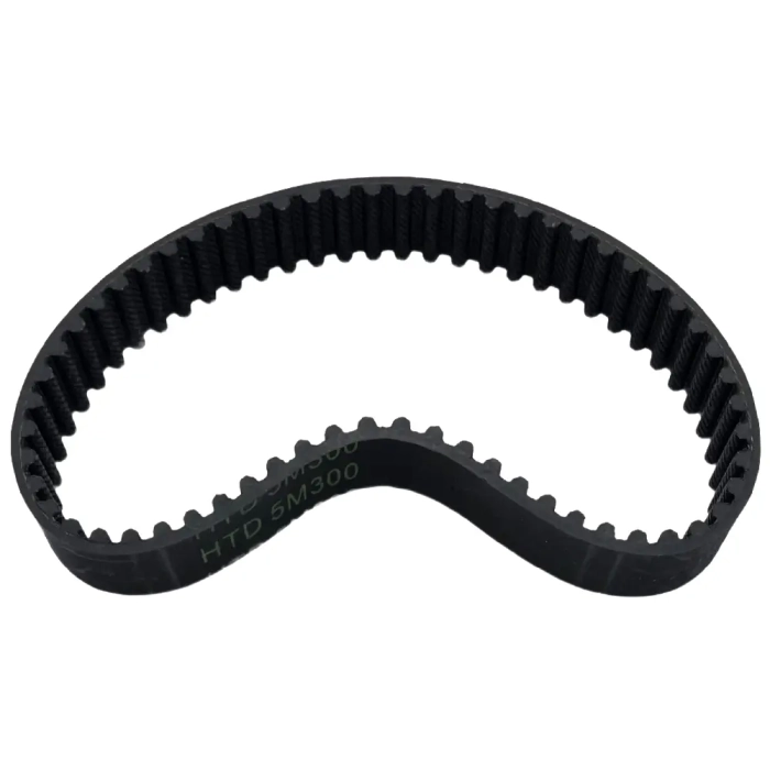 pas napędowy Makita 652025580