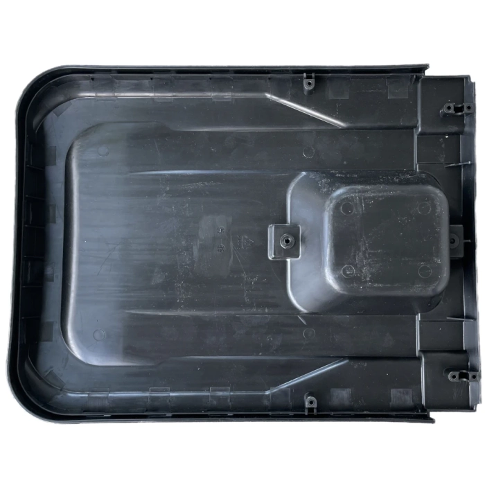 pokrywa górna kosza na trawę Makita 671467001