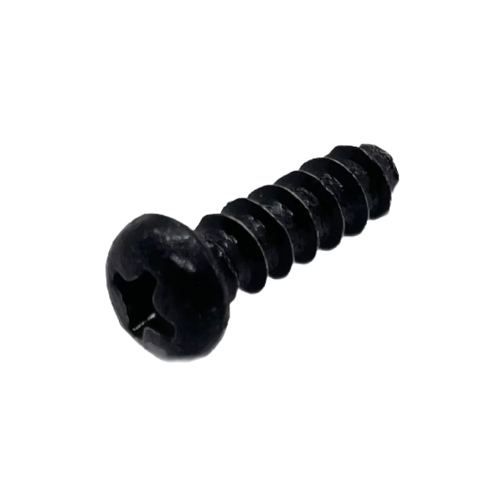 śruba Makita DA00000326