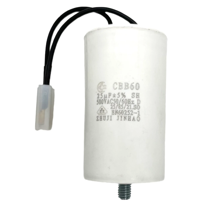 kondensator Makita DA00001199 do ELM4610 ELM4611