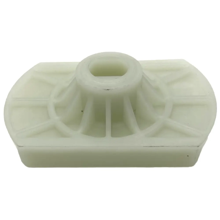 wspornik noża Makita GB00000132