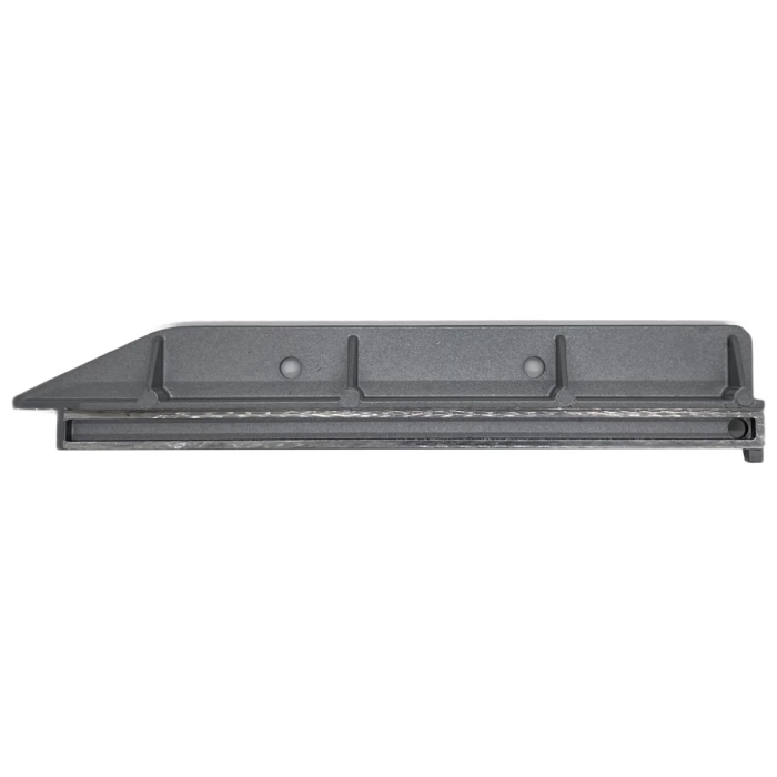 kątownik Makita JM00000602