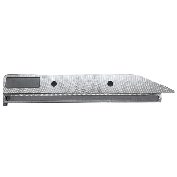 kątownik Makita JM00000602