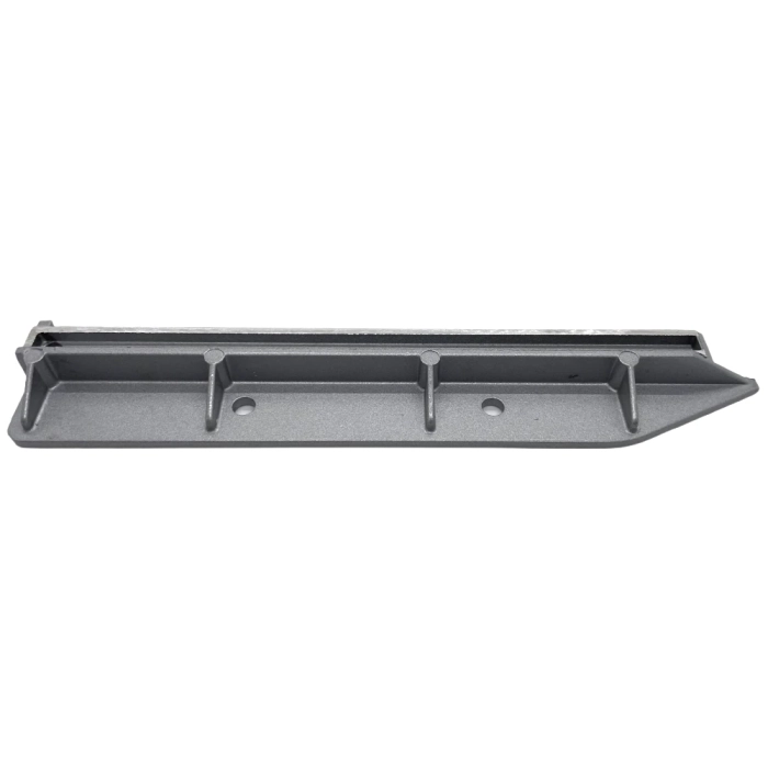 kątownik Makita JM00000602