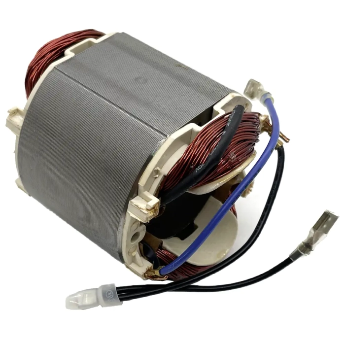 stojan Makita JM23500004