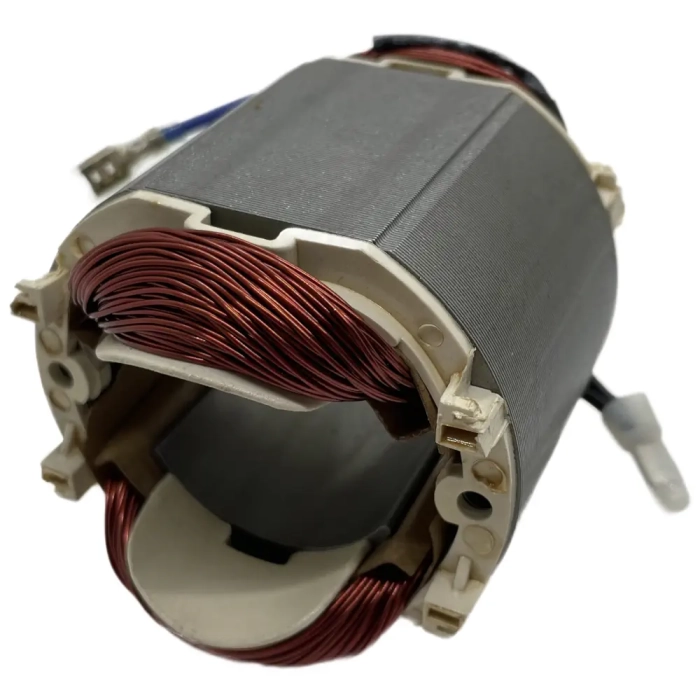 stojan Makita JM23500004