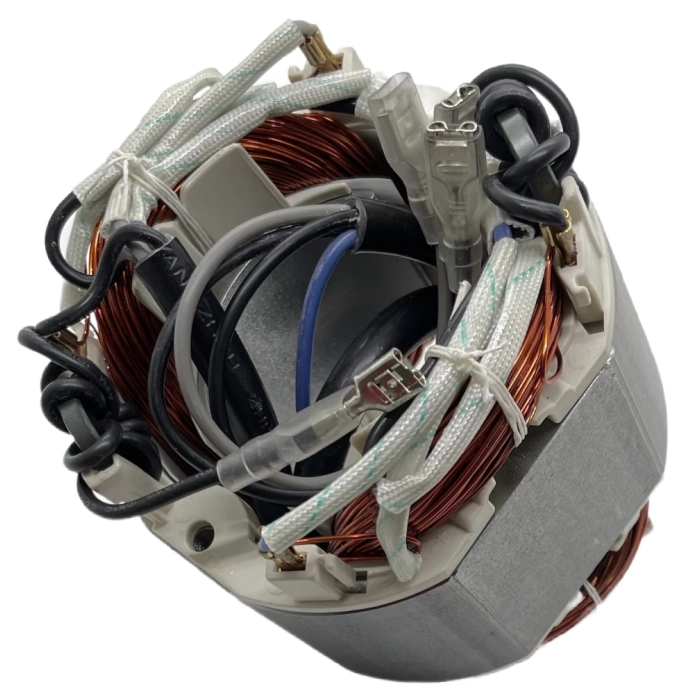 stojan Makita JM27000302 do MLT100