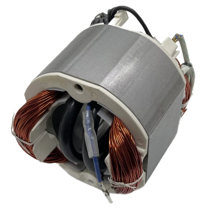 stojan Makita JM27000302 do MLT100