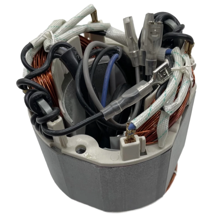 stojan Makita JM27000302 do MLT100