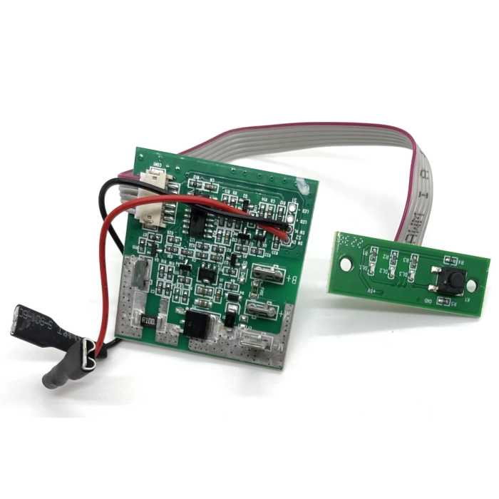Makita PR00000135 płytka PCB