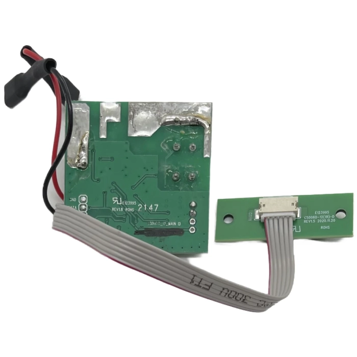 Makita PR00000135 płytka PCB