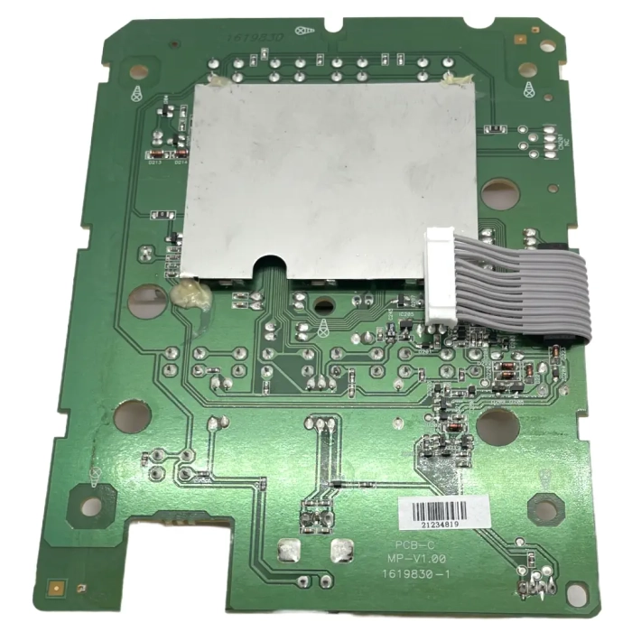 układ scalony Makita SE00000462