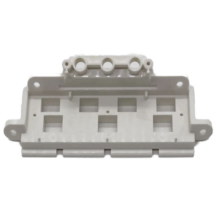 Makita SE00000522 panel przycisków