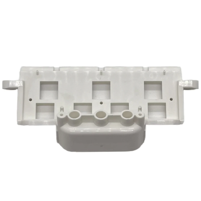 Makita SE00000522 panel przycisków