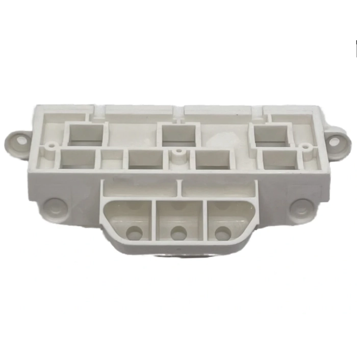 Makita SE00000522 panel przycisków