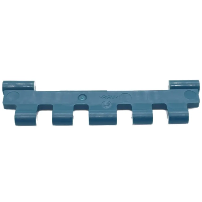 zawias Makita SE00000536