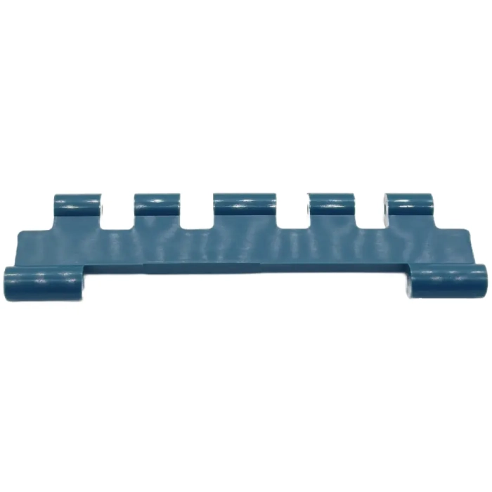 zawias Makita SE00000536