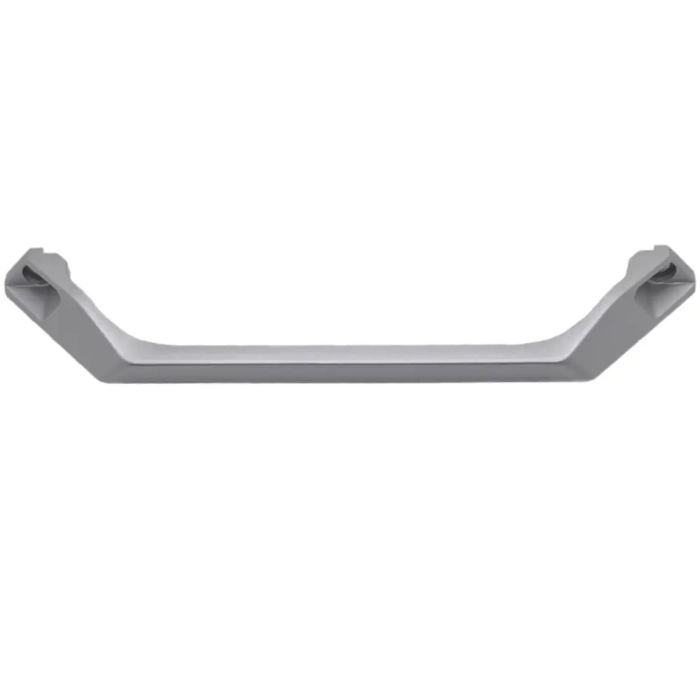 uchwyt ramki panelu przedniego  Makita SE00000703