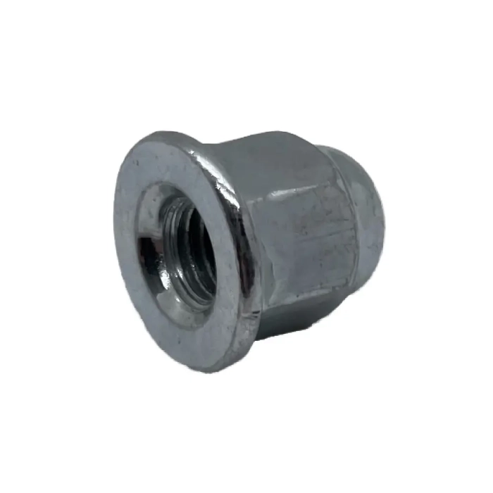 nakrętka Makita YA00000802