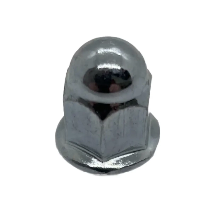 nakrętka Makita YA00000802