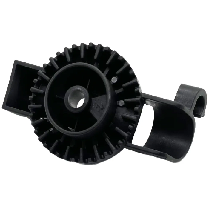 łącznik regulacji rękojeści górny Makita YA00000924