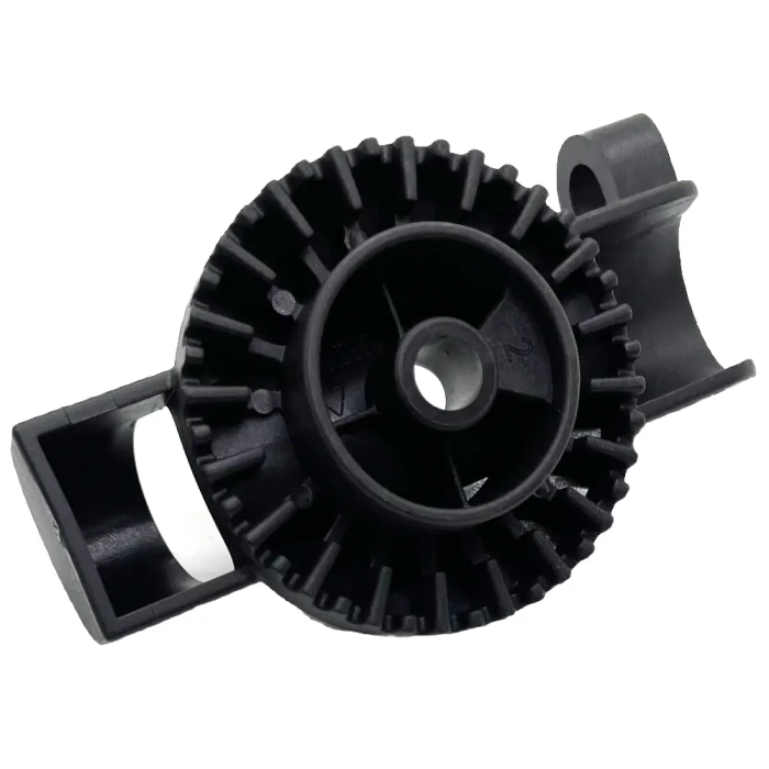 łącznik regulacji rękojeści górny Makita YA00000924