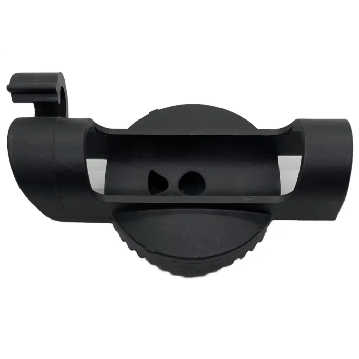 łącznik regulacji rękojeści górny Makita YA00000924