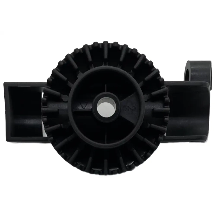 łącznik regulacji rękojeści górny Makita YA00000924