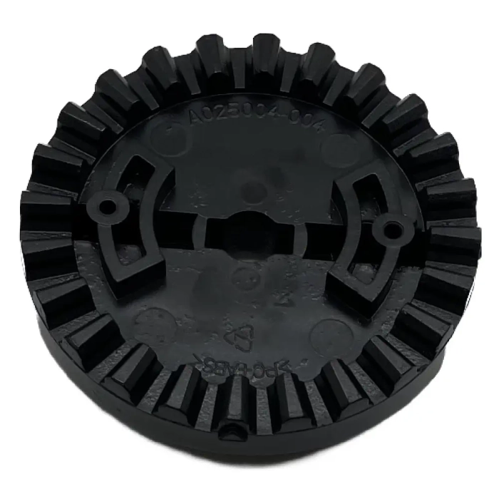 łącznik regulacji rękojeści górny Makita YA00000961