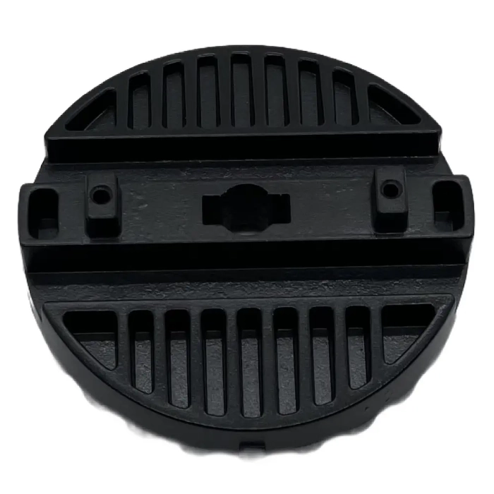 łącznik regulacji rękojeści górny Makita YA00000961