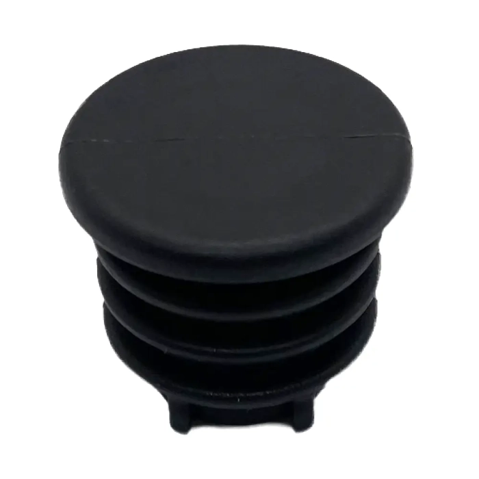 zaślepka rury Makita YA00001166