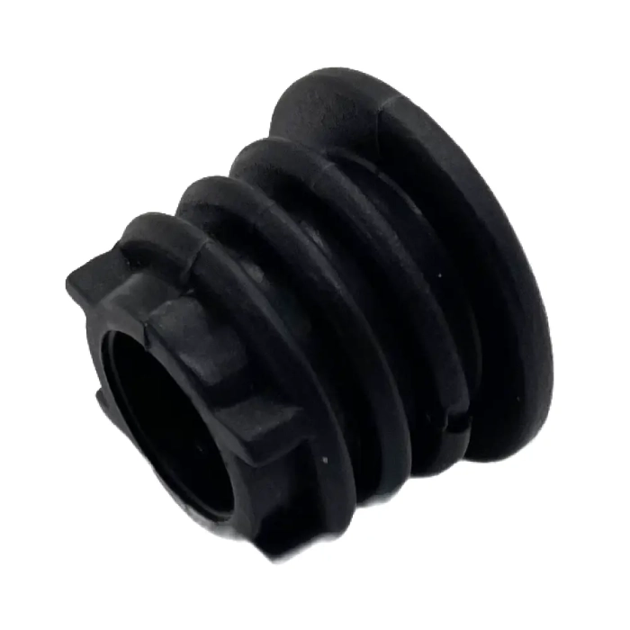 zaślepka rury Makita YA00001166