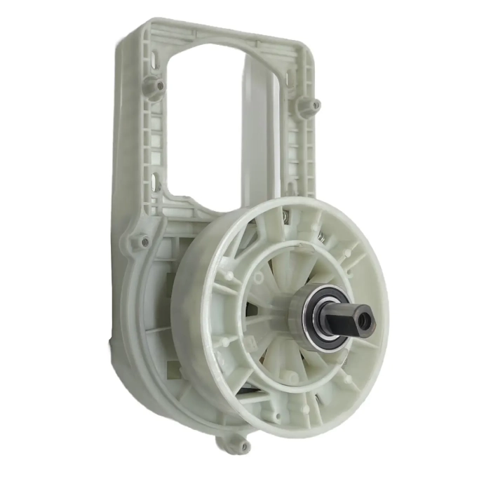 gniazdo silnika kpl. Makita YA00001183