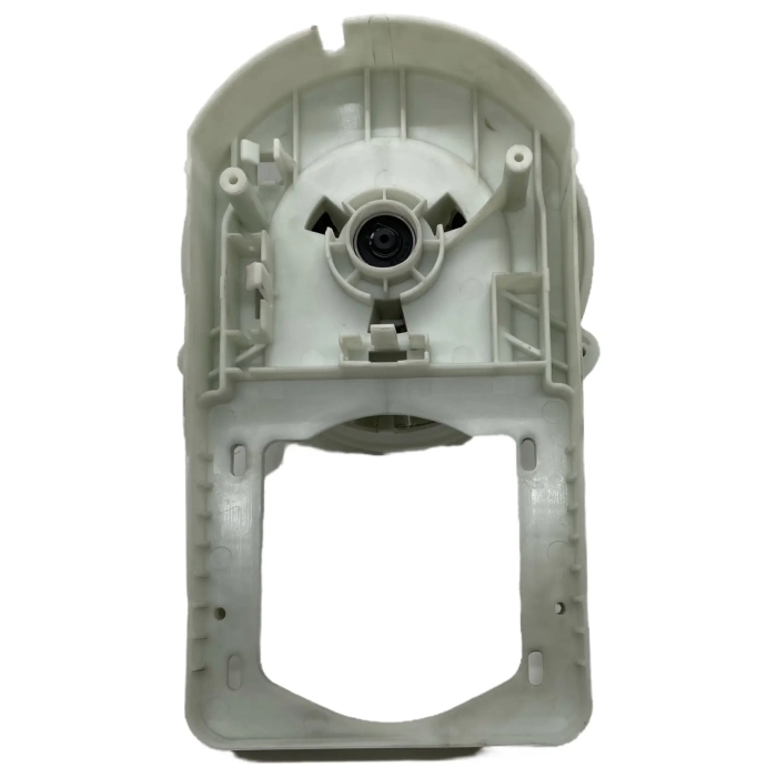 gniazdo silnika kpl. Makita YA00001183