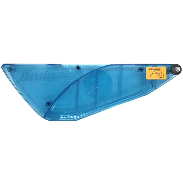 osłona kompletna Makita JM27110004