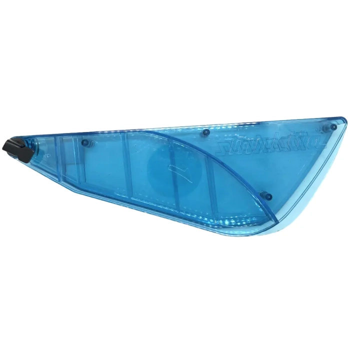 osłona kompletna Makita JM27110004